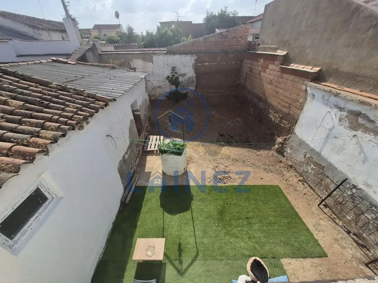 Casa en venda a Peñarroya-Pueblonuevo, imagen 41