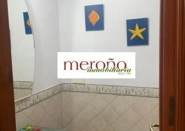 Photo 4 of House or chalet for sale in Ciutat Jardí - Torreta Verdí, Elche / Elx