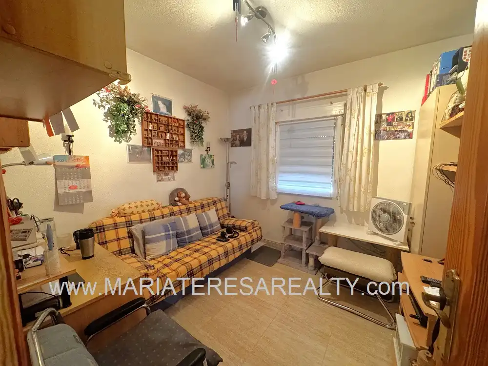 Casa o chalet en venta en Murcia con Calefacción, Jardín privado y Terraza