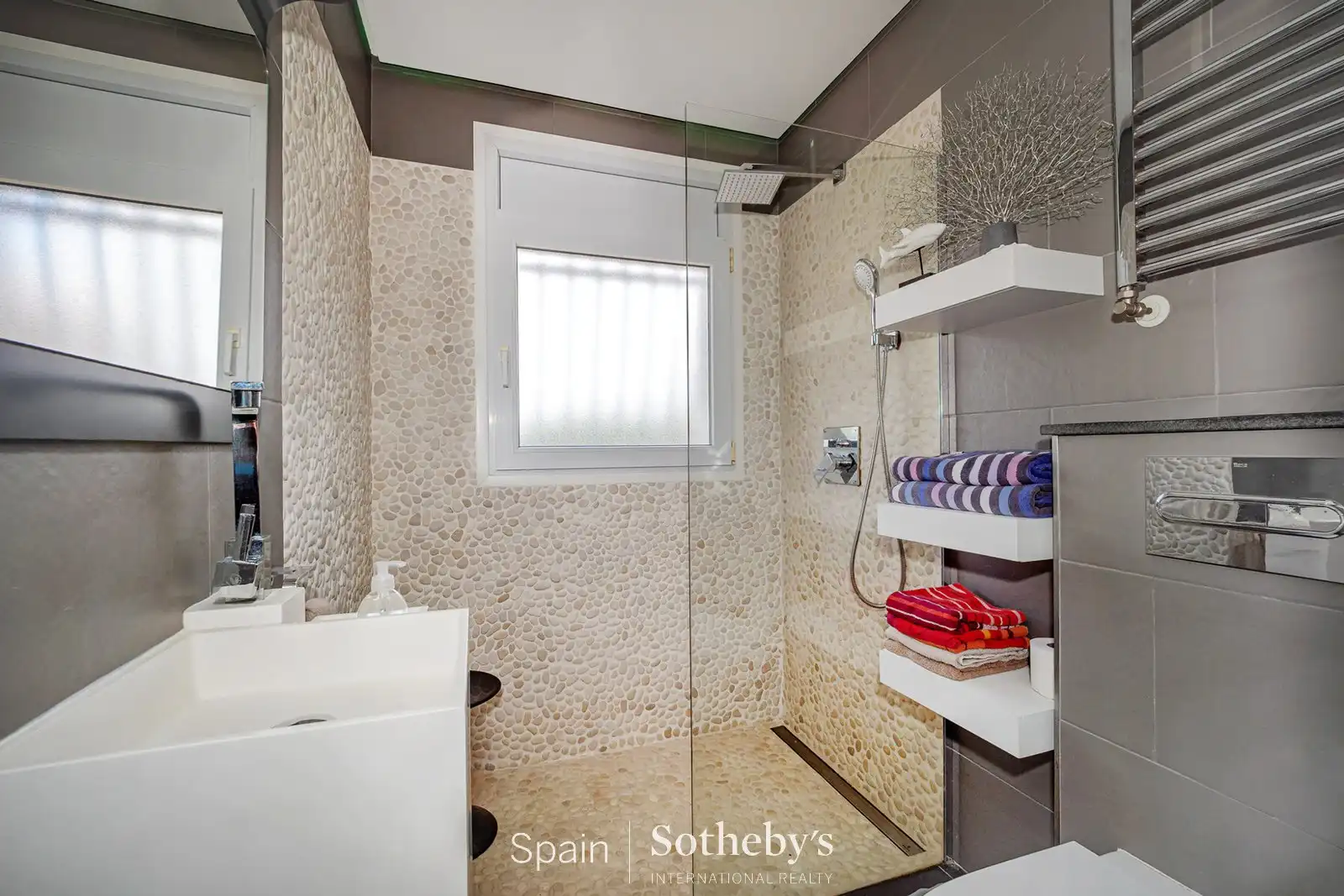 Casa con piscina in vendita a Carrer Montgrí, imagen 28