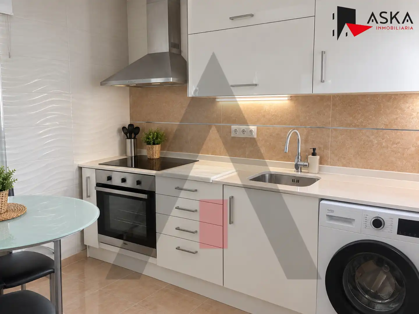 Piso en venta en El Molí, imagen 15