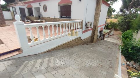 Chalet en venta en Zona Oromana, 4 dormitorios., imatge 5