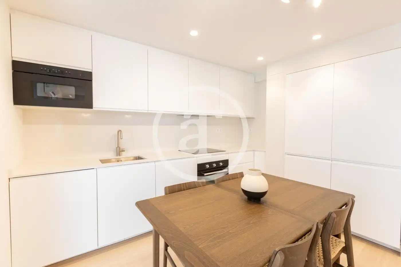 Wohnung mit Terrasse zur Miete in Calle de Oropéndola, imagen 9