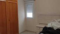 Dormitori de Pis en venda en Reus