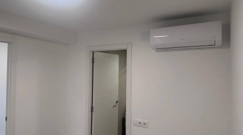 Foto 2 de Piso en venta en Calle Actor Vicente Mauri, Beteró, Valencia Capital