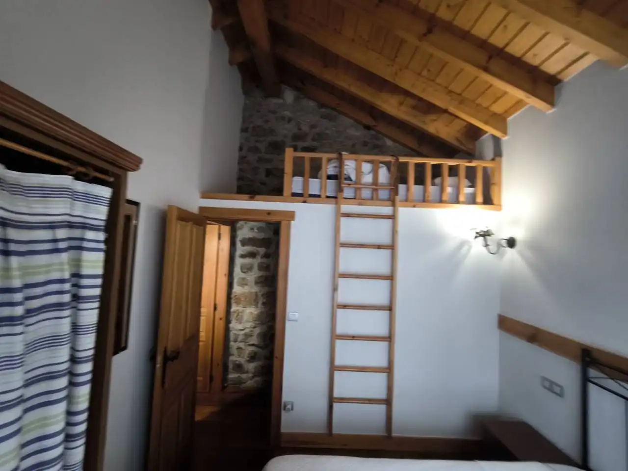 House with garden for sale in Calle Bustralanes, imagen 5