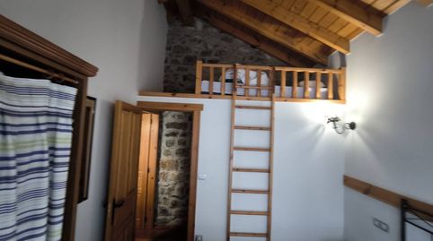 Venta de casa rural, imagen 5