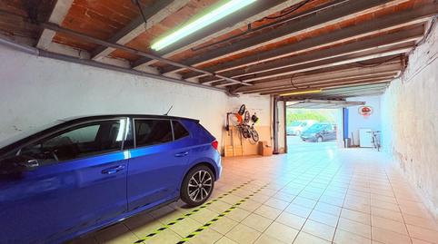 Foto 5 de Casa o chalet en venta en Can Puiggener, Barcelona