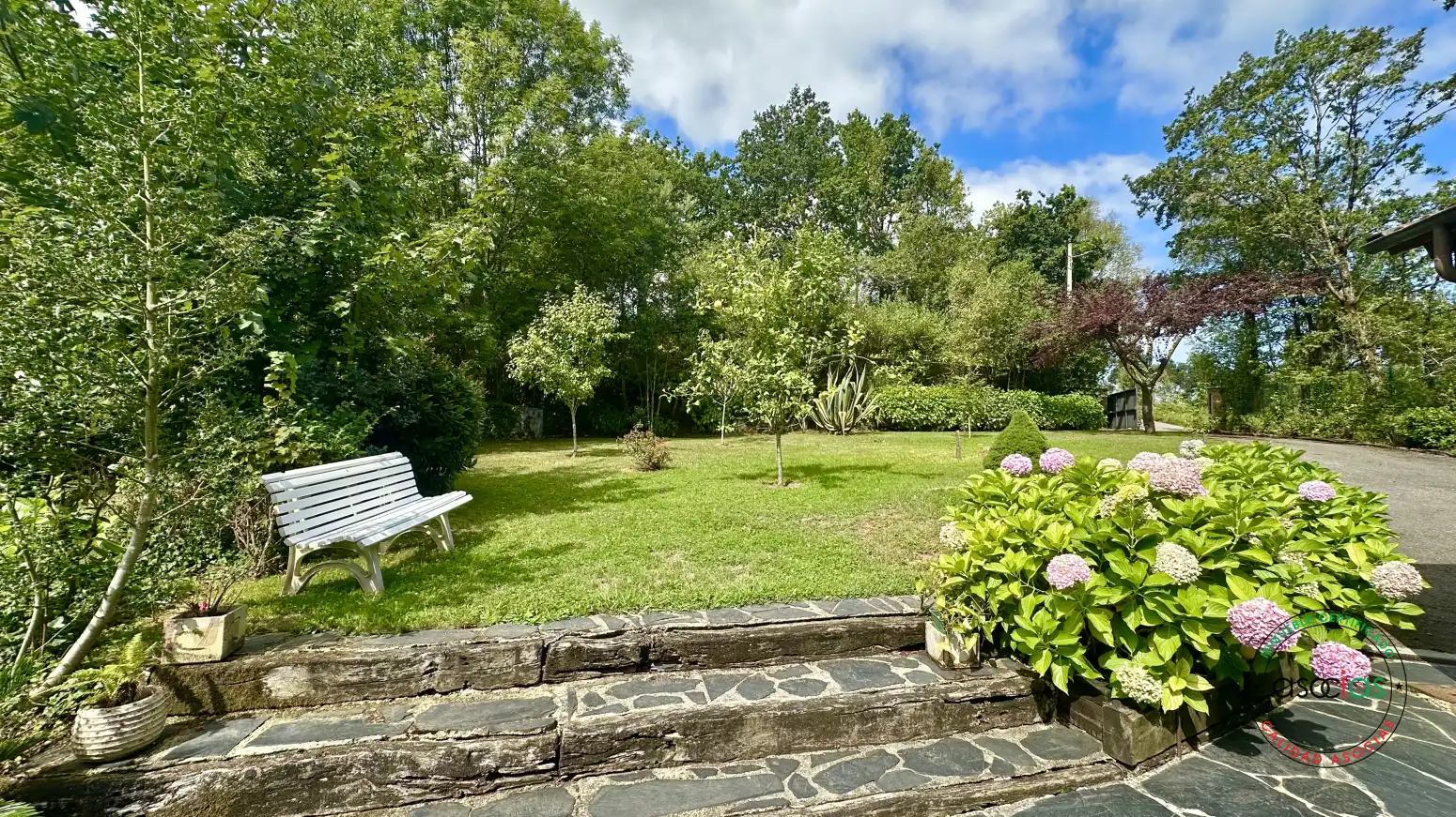 Maison à vendre à Camino del Molín 548, imagen 8