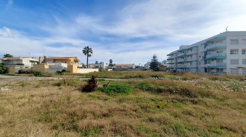Foto 2 de Residencial en venda a Corinto - Almarda, Sagunto / Sagunt