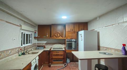 Photo 3 of Single-family semi-detached for sale in Los Franceses – La Vega, Cádiz