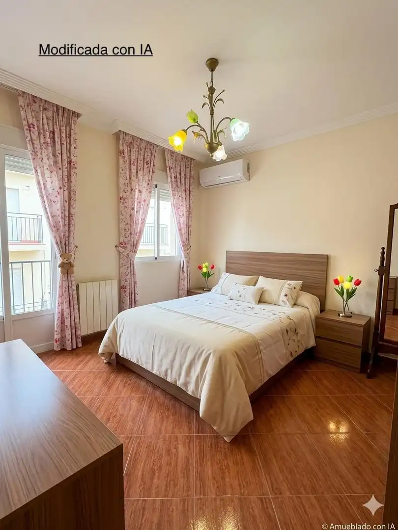 Casa en venta en Alcalá la Real, imagen 26