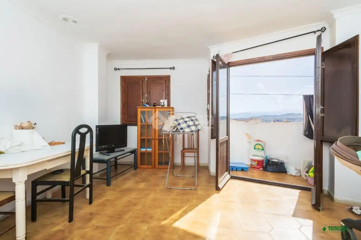 Appartement avec balcon à vendre à Albox, imagen 4