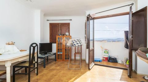 Photo 4 of Flat for sale in Albox, Almería