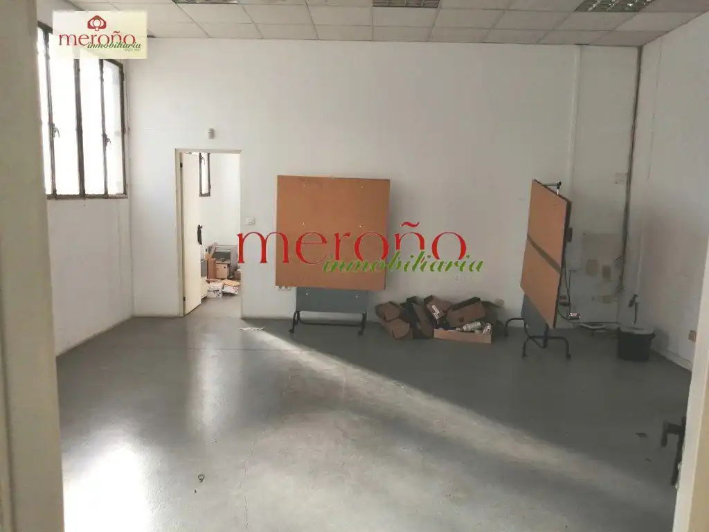 Industrial buildings for rent in Elche / Elx