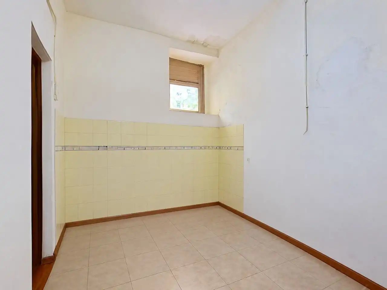 Casa adosada en venta en Centro