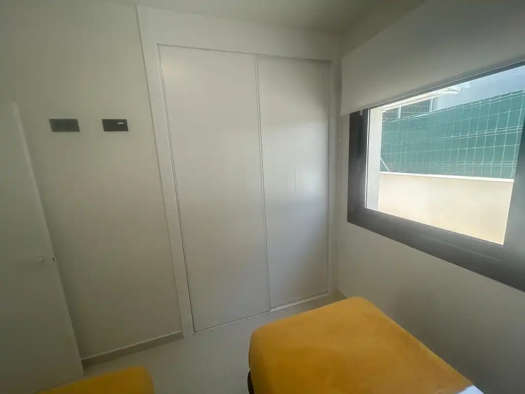 Apartamento en venta en Los Balcones - Los Altos, imagen 21