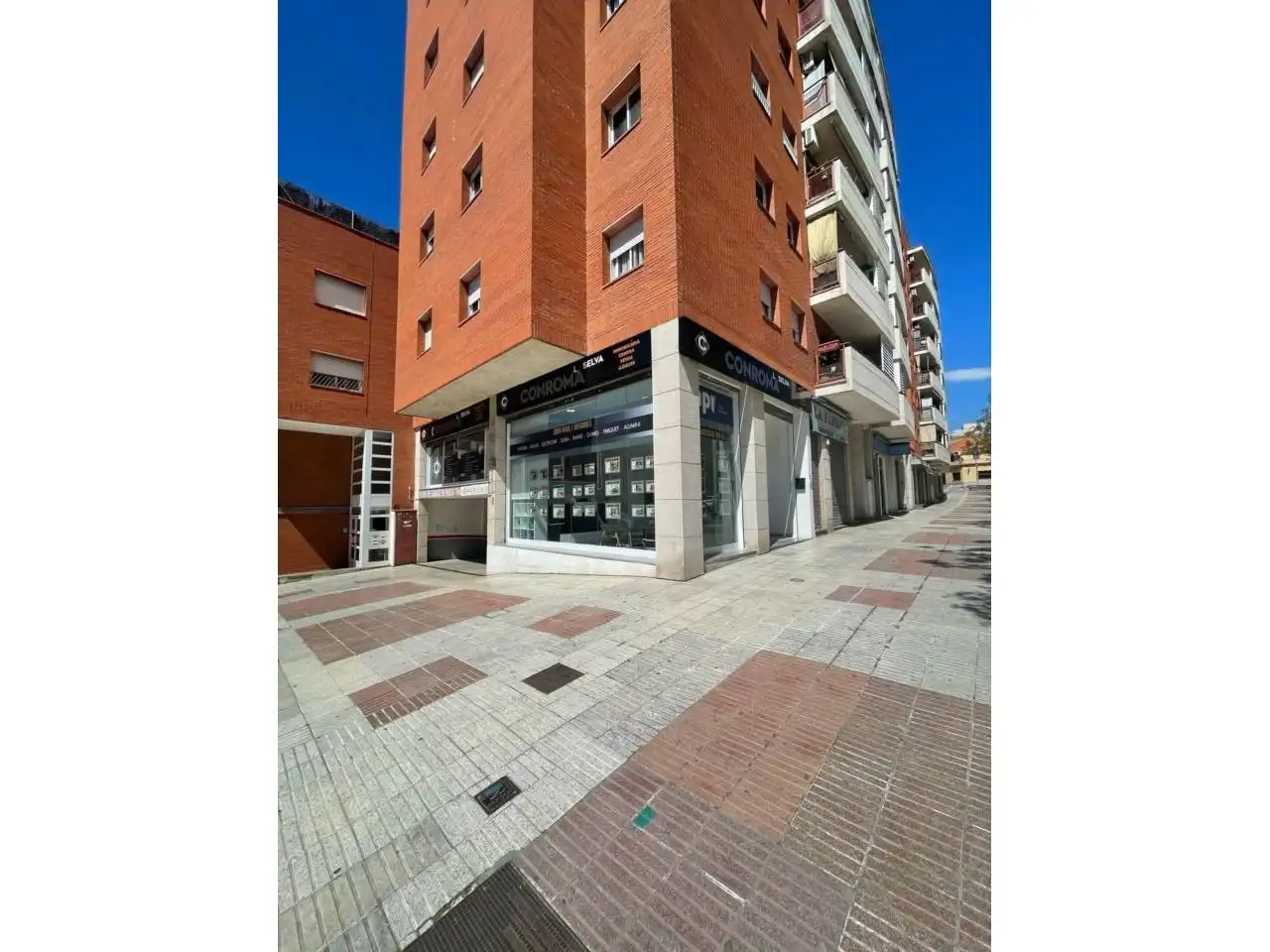 Appartement avec terrasse à vendre à Centre, imagen 28
