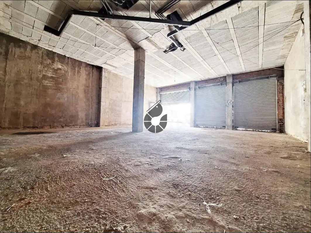 Local comercial en venta en Bañales, imagen 3