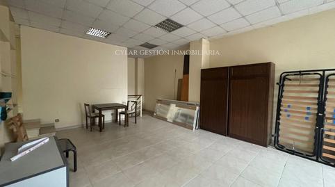 Photo 5 of Premises for sale in Bajada del Río, Santa Marta de Tormes, Salamanca