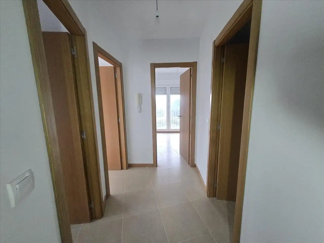Flat for sale in Barreiros  with Storage room and Balcony