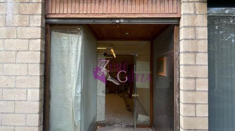 Oportunidad única en Durango! Local comercial de 60 m con 2 salas y 1 baño. Ideal para tu negocio. Contáctanos!