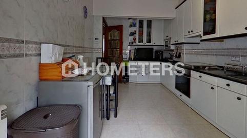 Photo 4 of Flat for sale in Pelotari Kalea, 3, Orio, Gipuzkoa