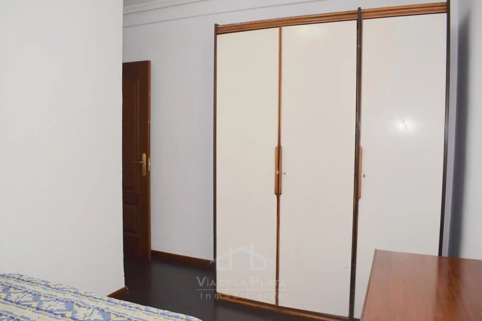 Wohnung mit Terrasse zur Miete in Melchor Cano 5, imagen 17