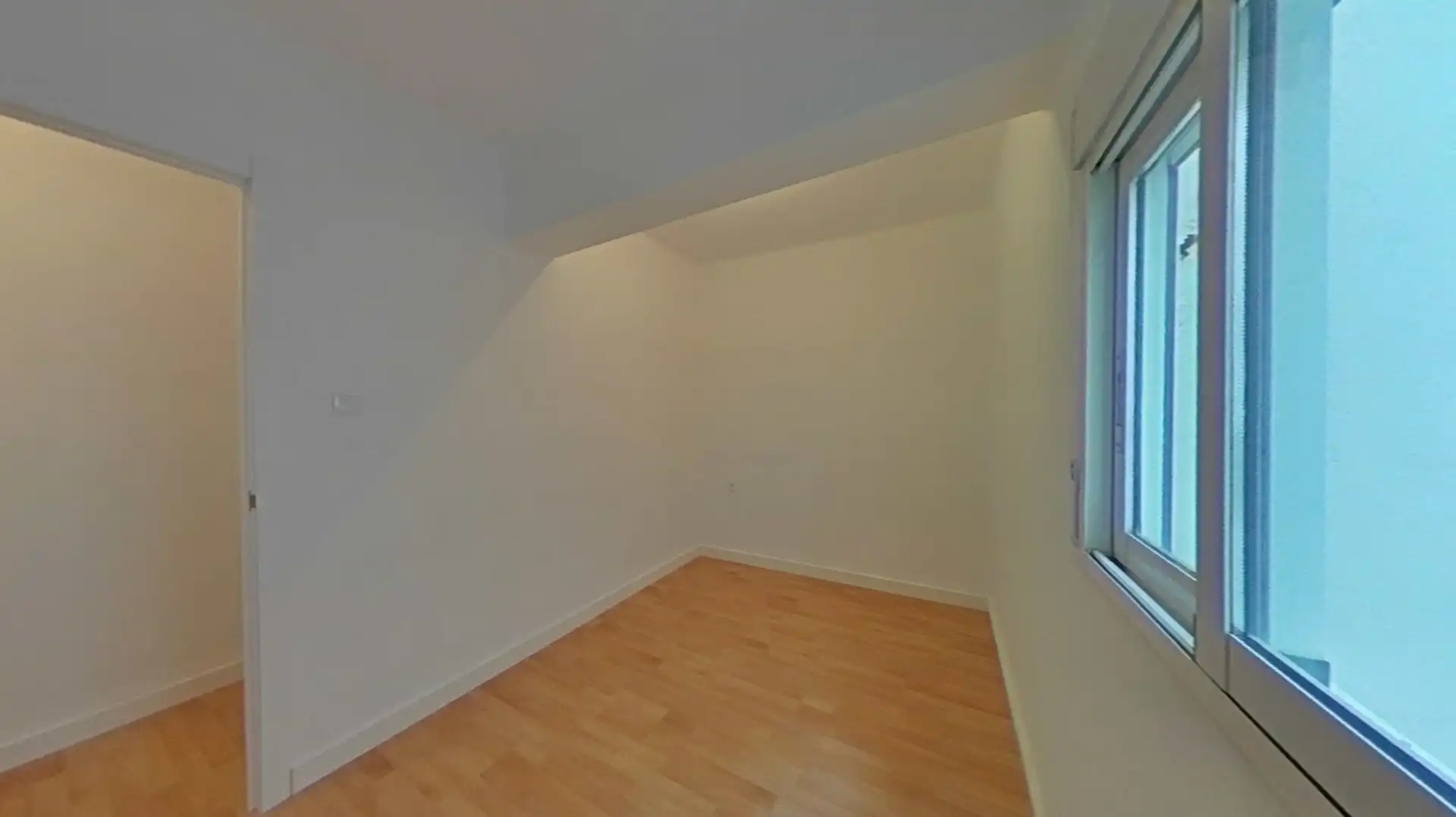 Piso en venta en Valencia con Balcón