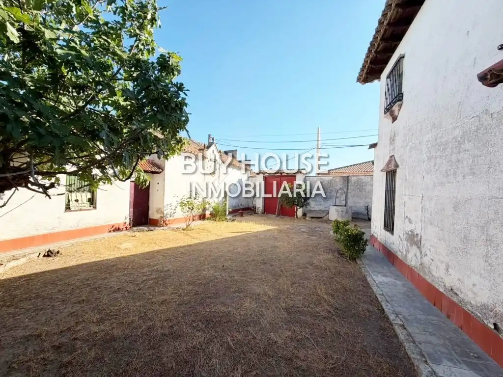 Casa en venda a Calle Carranque, imagen 7