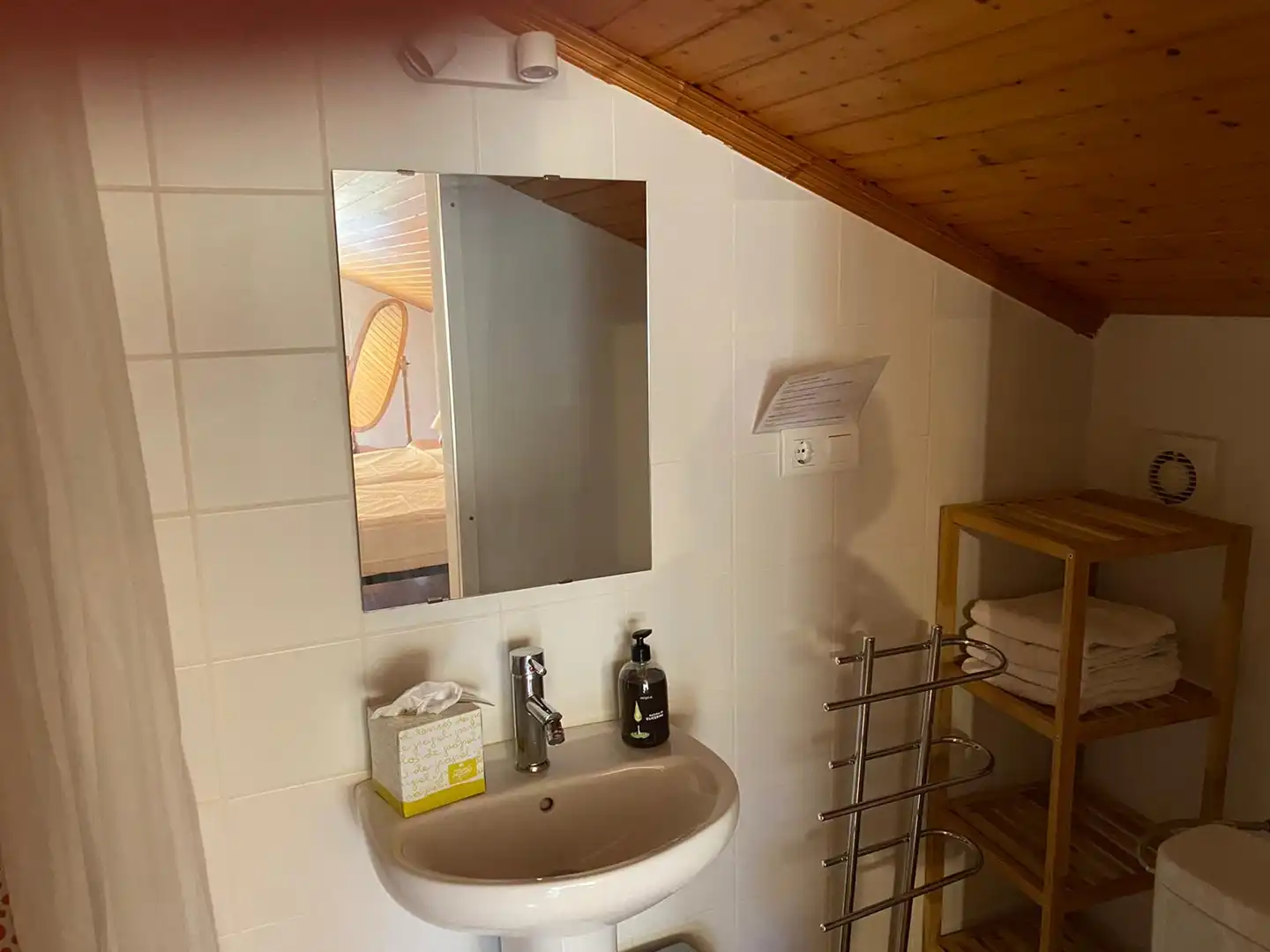 Villa avec terrasse à vendre à Carrer Ismael Balanyà, imagen 17