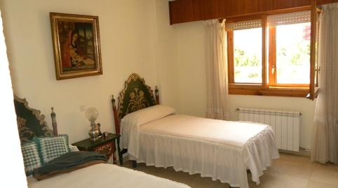 Foto 5 de Dúplex en venda a Del Mediterráneo, Playa Levante, Benidorm