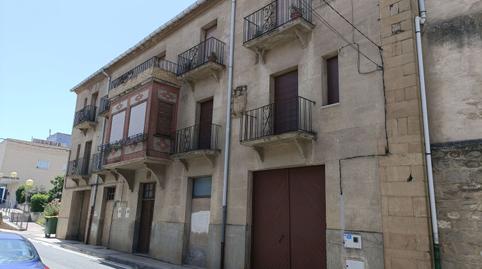 Foto 2 de Piso en venta en Trece de Septiembre, San Martín de Unx, Navarra