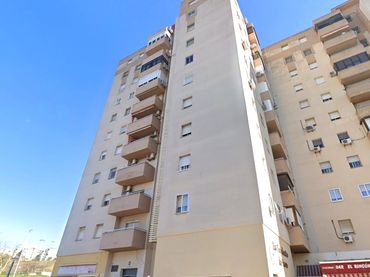 Appartamento in vendita a Fraternidad