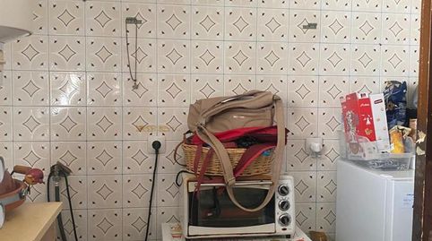Foto 4 de Piso en venta en Centro - Doña Mercedes, Dos Hermanas