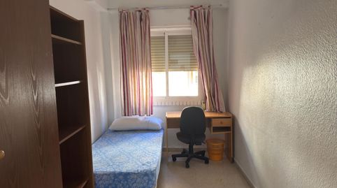 Foto 5 de Piso en venta en Camino de Ronda, Camino de Ronda, Granada Capital