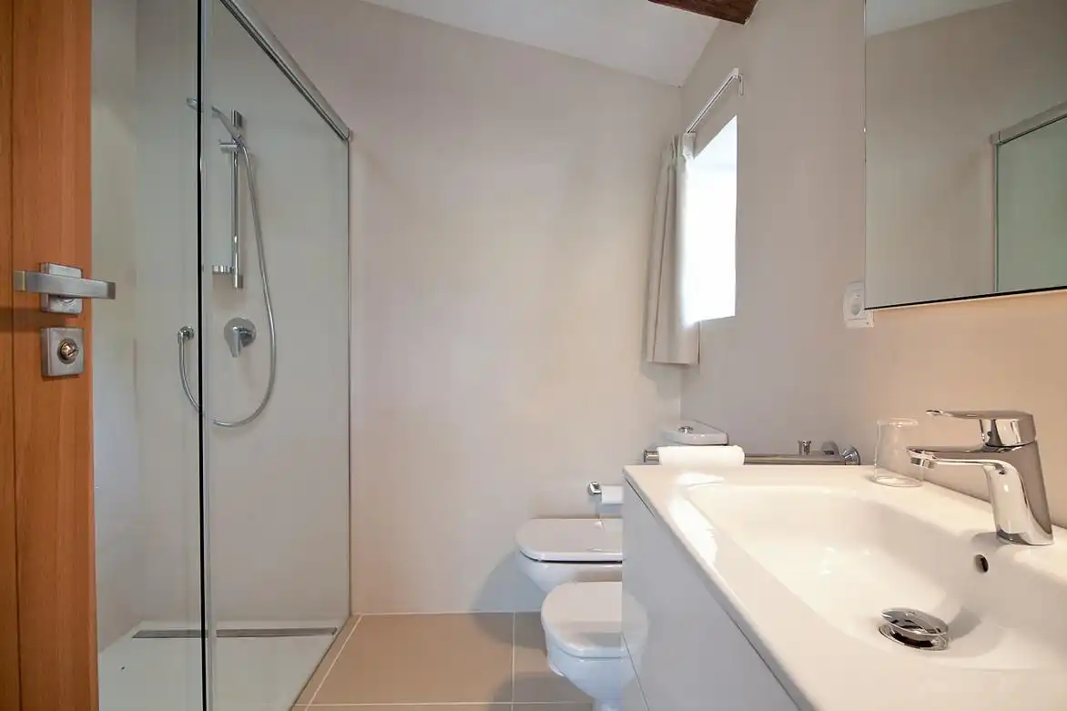 Maison avec piscine à vendre à Cami de Cas Mut, imagen 27