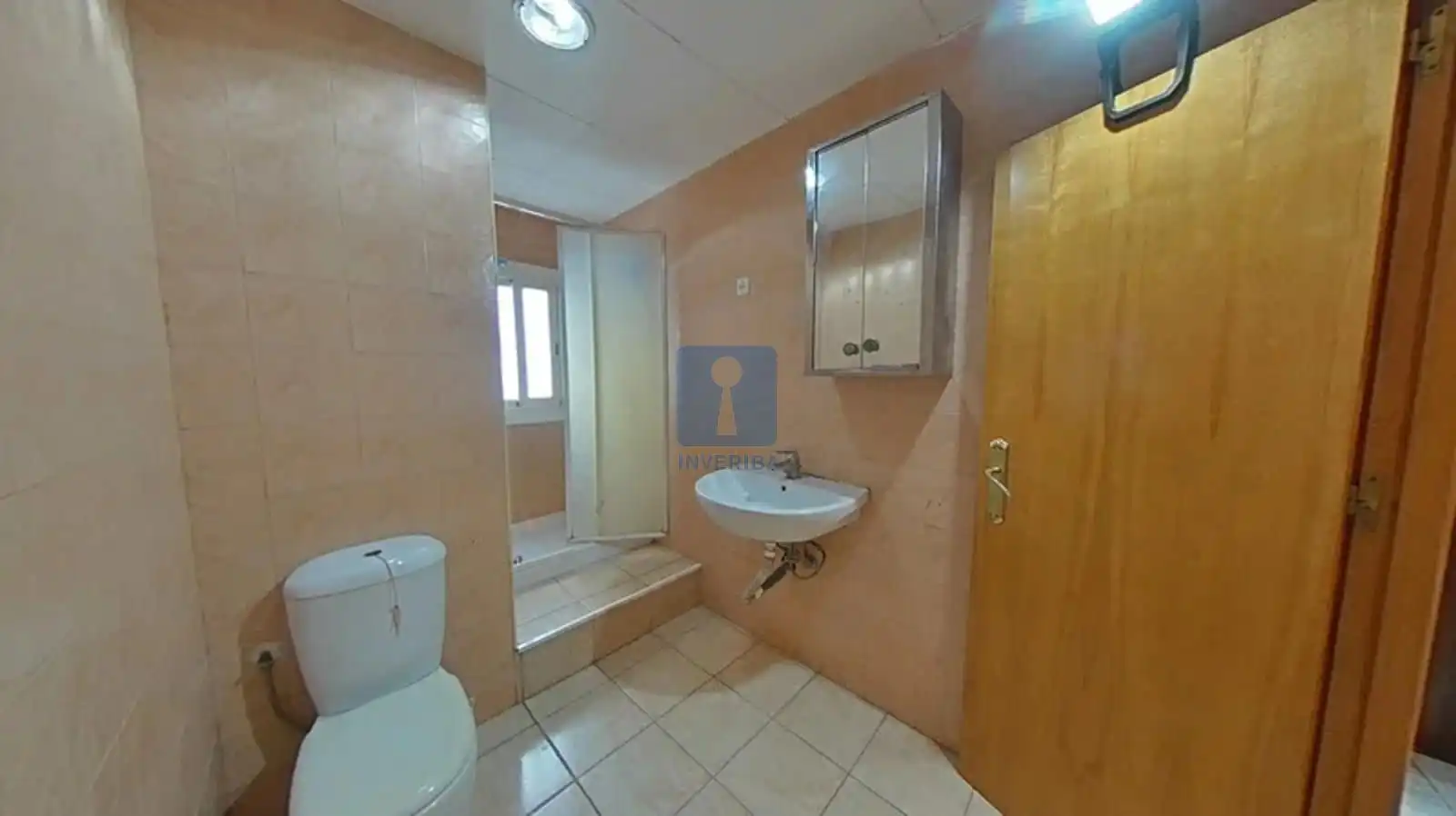 Penthouse zum Verkauf in Sirius, imagen 16