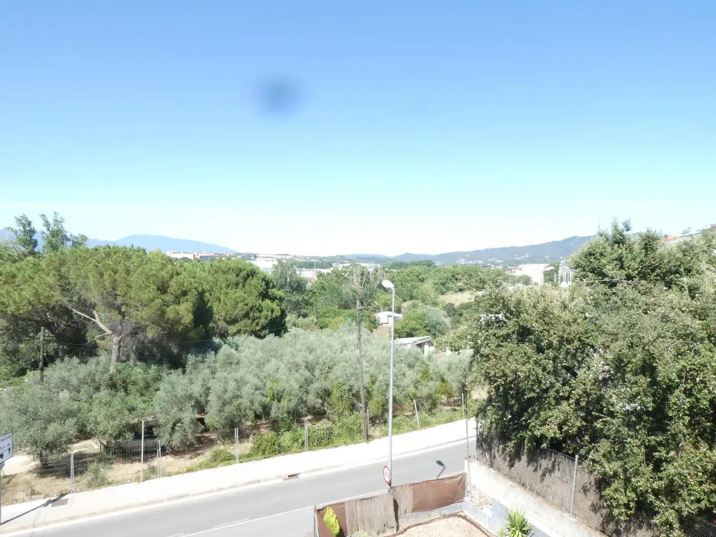Adosado con terraza en venta en Montornès del Vallès, imagen 19