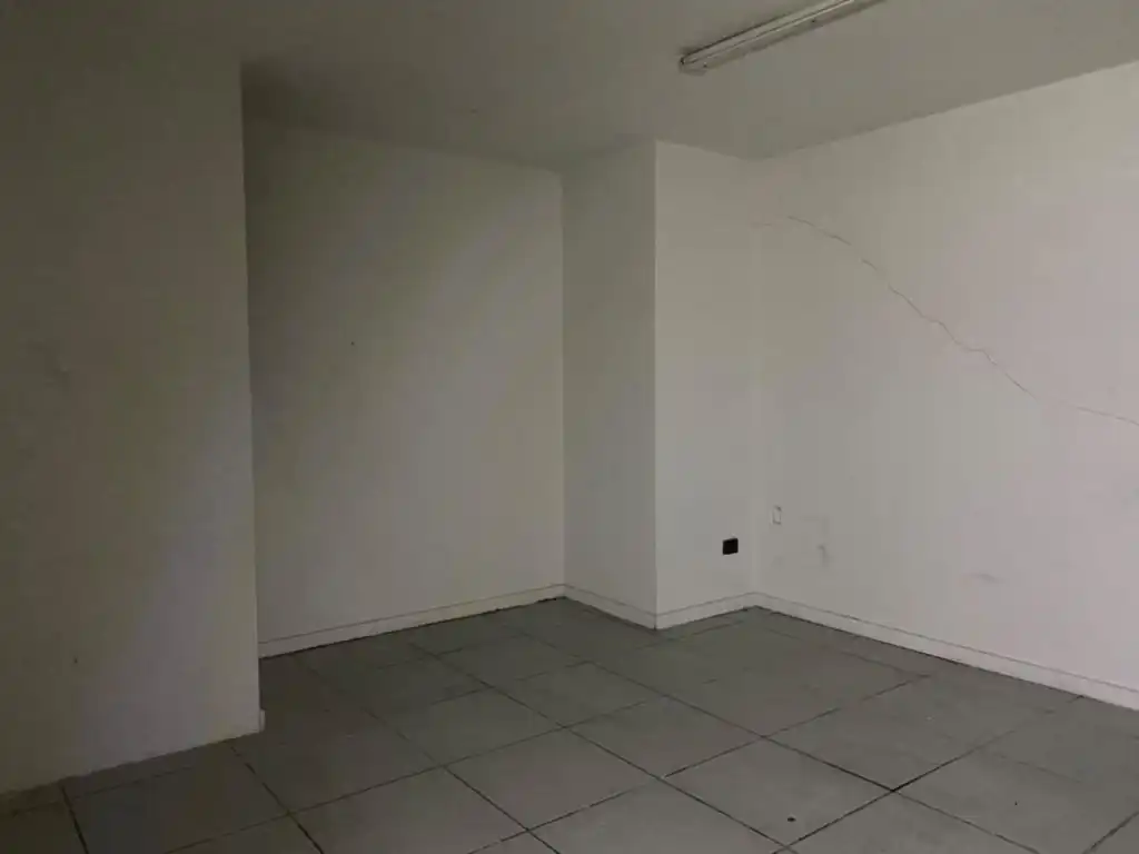Local comercial en venda a Centre - Passeig i Rodalies, imagen 20