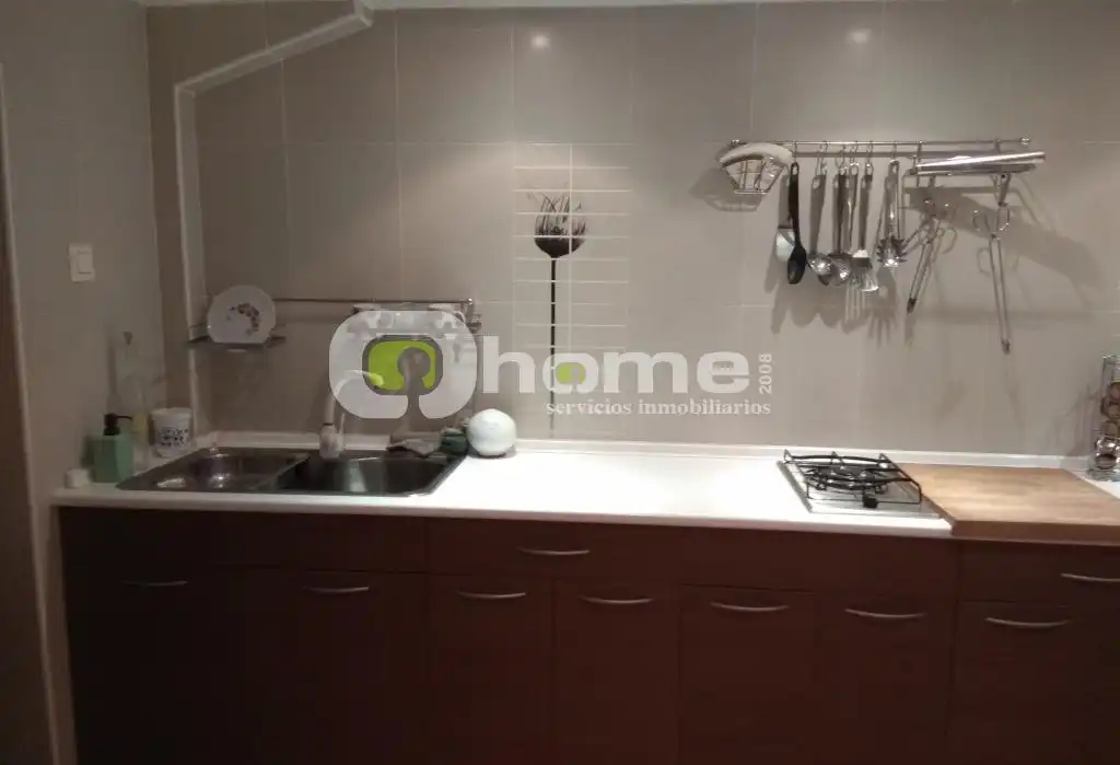 Kitchen of Houses for sale in San Cebrián de Castro  with Private garden and Furnished
