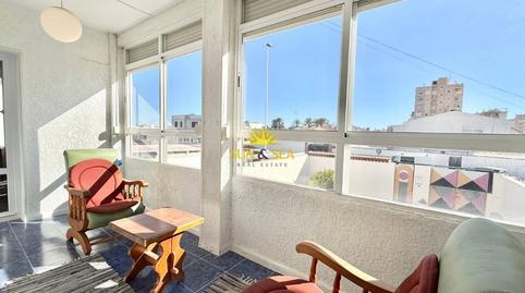 Photo 4 of Houses for rent in Aguas Nuevas, Torrevieja