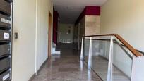 Flat for sale in  Murcia Capital