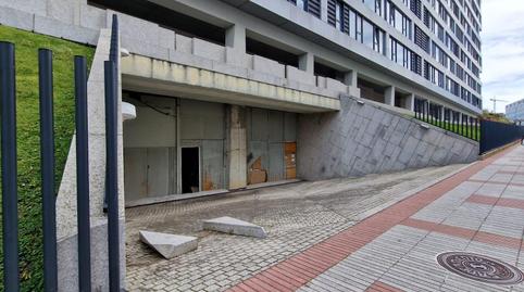 Photo 3 of Premises for sale in Avenida Lamadosa, Eirís, A Coruña