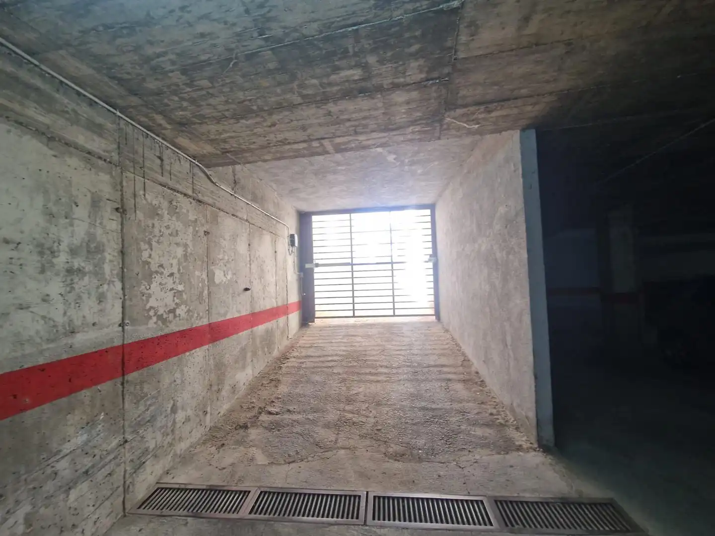 Flat with lift for sale in La Puebla de Montalbán, imagen 37