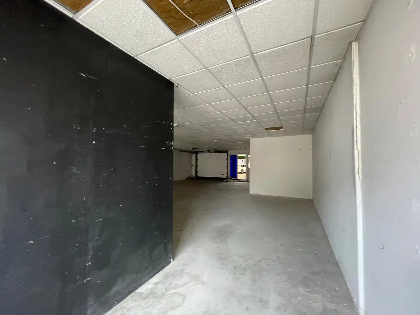 Oficina en venta en Guadalajara
