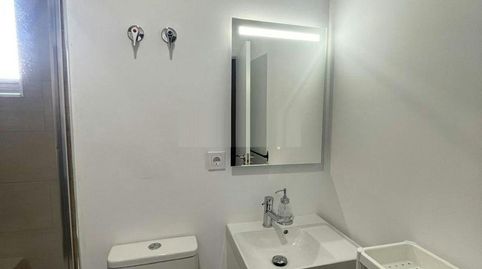 Photo 5 of Room in N/a, Aiora, Valencia Capital