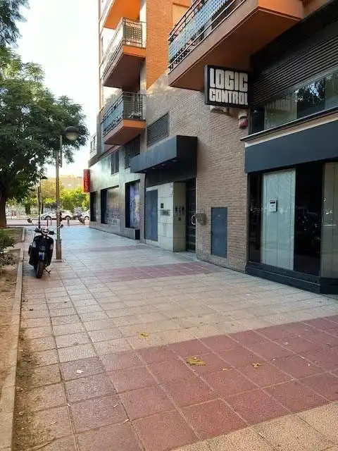 Parcheggio in vendita a Norte, imagen 7