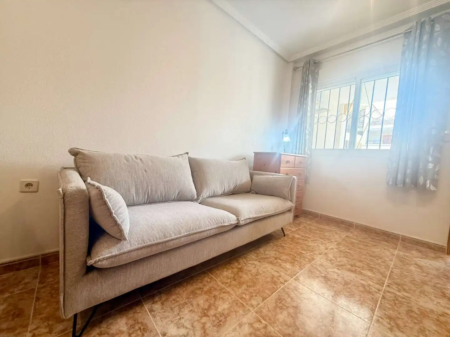 Apartment mit Pool zum Verkauf in N/A, imagen 11