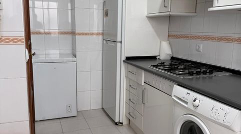 Photo 2 of Apartments for rent in Calle Museo, Pardaleras, Badajoz Capital